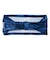 ゼット（ZETT）野球 ZETT by BEAMS DESIGN ヘッドバンド BH79903-2900