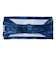 ゼット（ZETT）野球 ZETT by BEAMS DESIGN ヘッドバンド BH79903-2900