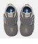 ニューバランス（new balance）キッズ スニーカー ボーイズ スポーツシューズ 574 NEW-B Hook & Loop NW574GRW