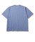 ニューエラ（NEW ERA）半袖 オーバーサイズド コットン Tシャツ Handwritten Logo 14856676