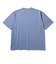 ニューエラ（NEW ERA）半袖 オーバーサイズド コットン Tシャツ Handwritten Logo 14856676