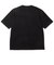 ニューエラ（NEW ERA）半袖 オーバーサイズド コットン Tシャツ Handwritten Logo 14856677