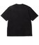 ニューエラ（NEW ERA）半袖 オーバーサイズド コットン Tシャツ Handwritten Logo 14856677
