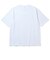 ニューエラ（NEW ERA）半袖 オーバーサイズド コットン Tシャツ Handwritten Logo 14856675