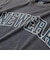 ニューエラ（NEW ERA）半袖 ワイド フロスト ウォッシュド クロップド Tシャツ 14857947