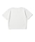 ニューエラ（NEW ERA）半袖 ミニ Tシャツ Rhinestone ラインストーン Logo 14857960