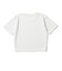 ニューエラ（NEW ERA）半袖 ミニ Tシャツ Rhinestone ラインストーン Logo 14857960