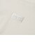 ニューエラ（NEW ERA）半袖 ミニ リブ Tシャツ Tonal Box Logo 14857951