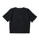 ニューエラ（NEW ERA）半袖 ミニ リブ Tシャツ Tonal Box Logo 14857952