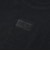 ニューエラ（NEW ERA）半袖 ミニ リブ Tシャツ Tonal Box Logo 14857952