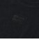 ニューエラ（NEW ERA）半袖 ミニ リブ Tシャツ Tonal Box Logo 14857952