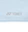 ヨネックス（YONEX）テニス ベリークールUVフェイスカバー 46068-664