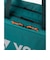 ヨネックス（YONEX）テニス バッグ トーナメントバッグ BAG2401W-031