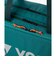 ヨネックス（YONEX）テニス バッグ トーナメントバッグ BAG2401W-031