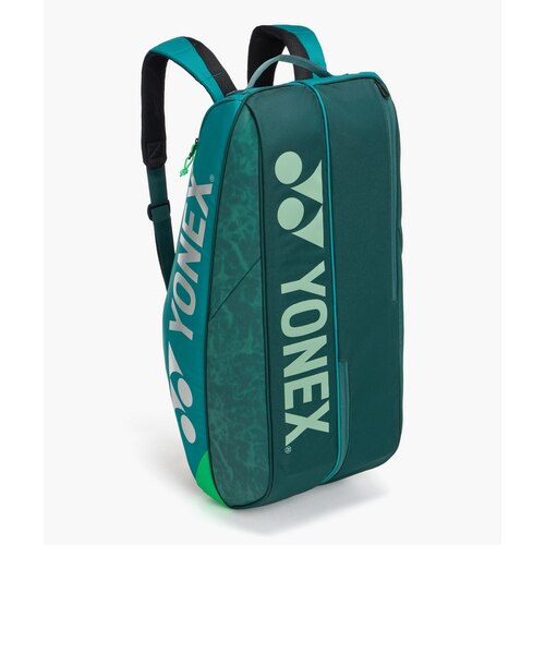 ヨネックス（YONEX）テニス ラケットケース ラケットバッグ6 BAG2402R