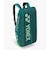 ヨネックス（YONEX）テニス ラケットケース ラケットバッグ6 BAG2402R-031