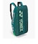 ヨネックス（YONEX）テニス ラケットケース ラケットバッグ6 BAG2402R-031
