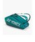 ヨネックス（YONEX）テニス ラケットケース ラケットバッグ6 BAG2402R-031
