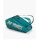ヨネックス（YONEX）テニス ラケットケース ラケットバッグ6 BAG2402R-031