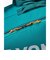 ヨネックス（YONEX）テニス ラケットケース ラケットバッグ6 BAG2402R-031