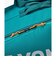 ヨネックス（YONEX）テニス ラケットケース ラケットバッグ6 BAG2402R-031