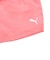 プーマ（PUMA）ガールズ トレーニング TAD ESS ウーブン ショーツ 527194 25 PNK