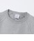 チャンピオン（CHAMPION）ティーテンイレブン ラグラン3/4スリーブTシャツ C5-B401 040