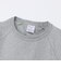 チャンピオン（CHAMPION）ティーテンイレブン ラグラン3/4スリーブTシャツ C5-B401 040