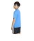 アディダス（adidas）トレイン エッセンシャルズ ビッグロゴ 半袖Tシャツ CQ065-KB6809