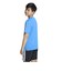 アディダス（adidas）トレイン エッセンシャルズ ビッグロゴ 半袖Tシャツ CQ065-KB6809