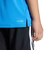 アディダス（adidas）トレイン エッセンシャルズ ビッグロゴ 半袖Tシャツ CQ065-KB6809