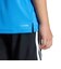 アディダス（adidas）トレイン エッセンシャルズ ビッグロゴ 半袖Tシャツ CQ065-KB6809