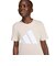 アディダス（adidas）キッズ エッセンシャルズ Tシャツ セットアップ KRK59-KD6057