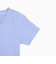 プーマ（PUMA）ガールズ ESS エレベーテッド リブ 半袖 Tシャツ 694257 60 LVD