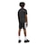 アディダス（adidas）キッズ トレイン エッセンシャルズ スリーストライプス 半袖Tシャツセット KQH01-JJ1029