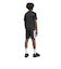 アディダス（adidas）キッズ トレイン エッセンシャルズ スリーストライプス 半袖Tシャツセット KQH01-JJ1029