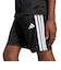 アディダス（adidas）キッズ トレイン エッセンシャルズ スリーストライプス 半袖Tシャツセット KQH01-JJ1029