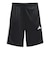 アディダス（adidas）キッズ トレイン エッセンシャルズ スリーストライプス 半袖Tシャツセット KQH01-JJ1029