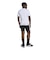 アディダス（adidas）キッズ トレイン エッセンシャルズ スリーストライプス 半袖Tシャツセット KQH01-JW4973