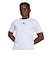 アディダス（adidas）キッズ トレイン エッセンシャルズ スリーストライプス 半袖Tシャツセット KQH01-JW4973