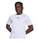 アディダス（adidas）キッズ トレイン エッセンシャルズ スリーストライプス 半袖Tシャツセット KQH01-JW4973