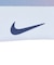 ナイキ（NIKE）スリム ウエストパック 4.0 プリンテッド RN8080-069