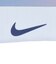 ナイキ（NIKE）スリム ウエストパック 4.0 プリンテッド RN8080-069