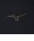 ミズノ（MIZUNO）サッカーウェア モレリア ポロシャツ P2MAD00509