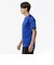 ミズノ（MIZUNO）サッカーウェア フィールドシャツ P2MAD02025