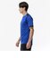 ミズノ（MIZUNO）サッカーウェア フィールドシャツ P2MAD02025