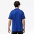 ミズノ（MIZUNO）サッカーウェア フィールドシャツ P2MAD02025