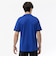 ミズノ（MIZUNO）サッカーウェア フィールドシャツ P2MAD02025