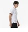 ミズノ（MIZUNO）サッカーウェア モレリア ポロシャツ P2MAD00501