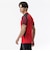 ミズノ（MIZUNO）サッカーウェア フィールドシャツ P2MAD04162